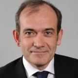 Photo de profil de Nicolas Mahe