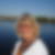 Photo de profil de Annette Paquignon