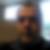 Photo de profil de Frederic Injalrac