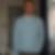 Photo de profil de Yann Chapron