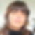 Photo de profil de Annie Grattard