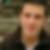Photo de profil de Sébastien Royer