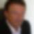 Photo de profil de Gilbert Tirabi