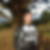 Photo de profil de Yohann Guegan