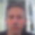 Photo de profil de Christian Theillet