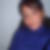 Photo de profil de Ebru May