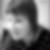 Photo de profil de Catherine Courrier