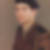 Photo de profil de Pascal Idier