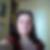 Photo de profil de Isabelle Boulanger