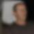 Photo de profil de Florian Turpaud