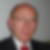 Photo de profil de Alain Szlamowicz
