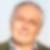 Photo de profil de Bernard Moine