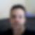 Photo de profil de Stephane Meunier