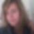 Photo de profil de Amandine Sferlazza