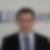 Photo de profil de Siegfried Delouf