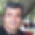 Photo de profil de Christophe Coulet