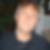 Photo de profil de Eric Peter