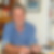 Photo de profil de Alain Wavrant