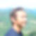 Photo de profil de Jean Christophe Marchadour