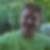 Photo de profil de Benoit Moussard