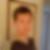 Photo de profil de Francois Marty