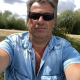 Photo de profil de Eric Chanut