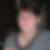 Photo de profil de Joelle Marchand