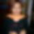 Photo de profil de Pascale Sellom