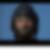 Photo de profil de Stéphane Visocchi