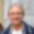Photo de profil de Claude Mouchous
