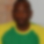 Photo de profil de Jean-Louis Agat