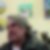 Photo de profil de Thierry Patucca