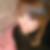 Photo de profil de Sarra Tayeb Dermel