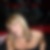 Photo de profil de Sandrine de Ribardiere