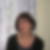 Photo de profil de Barbara Scherpereel