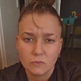Photo de profil de Héloïse Dehausse