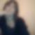 Photo de profil de Christelle Colas