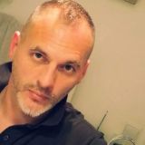 Photo de profil de Frederic Tricoire