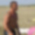 Photo de profil de Patrick Zammit
