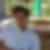 Photo de profil de Julien Pat