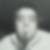 Photo de profil de Thierry Monchatre