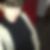 Photo de profil de Annelyse Sempere