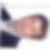 Photo de profil de Philippe Deverre