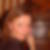 Photo de profil de Isabelle Colas