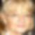 Photo de profil de Marie-José Colombie