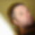Photo de profil de Olivier Rolland