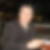 Photo de profil de Philippe Blancher