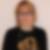 Photo de profil de Christelle Chateau Magnien