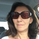 Photo de profil de Sandrine Taieb