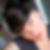 Photo de profil de Sonia Lemoine